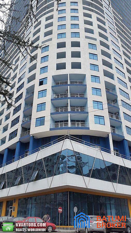 Sell 1-room apartment. Киев, Кустанайская ул. — photo 5
