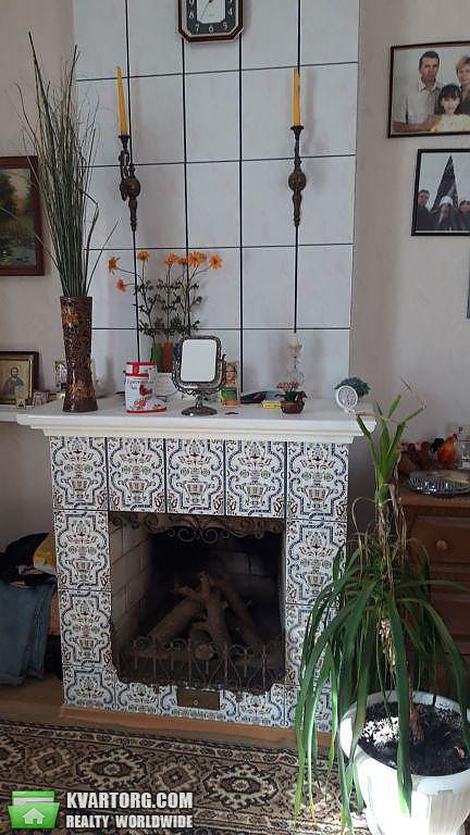 Sell house. Полтава,  Луговая — photo 6