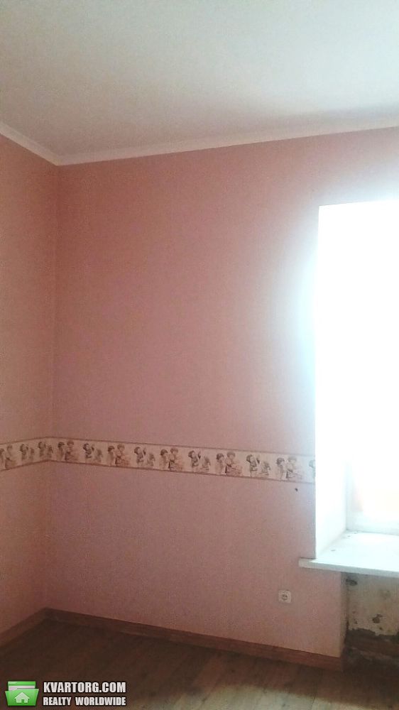 Sell 4-room apartment. Одесса, Дворянская — photo 2