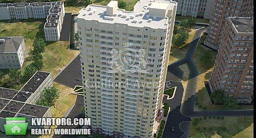 Sell 2-room apartment. Киев,  Малиновского — photo 7