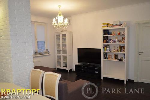 Sell 3-room apartment. Киев, Большая Китаевская — photo 6