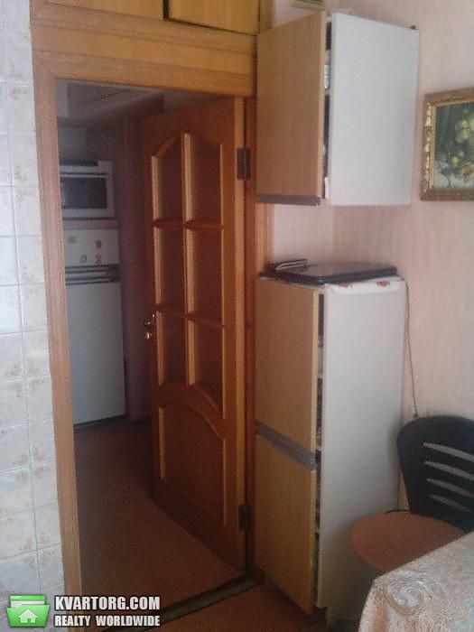 Sell 2-room apartment. Киев,  Драйзера — photo 6