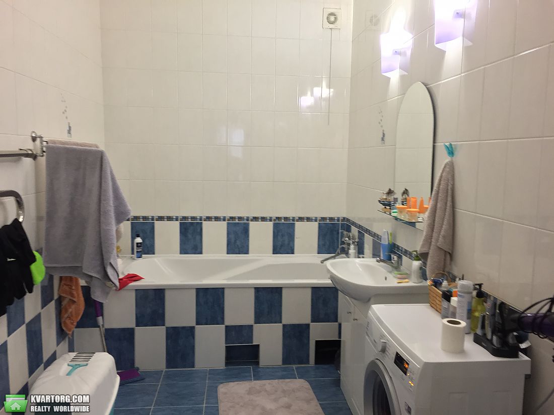 Sell house. Киевская обл., Фермерская — photo 7