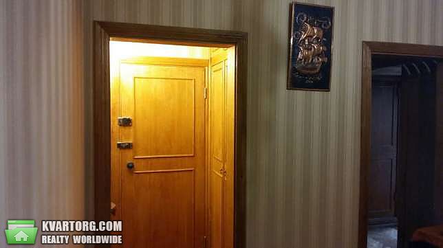 Sell 3-room apartment. Киев,  Героев Днепра — photo 5