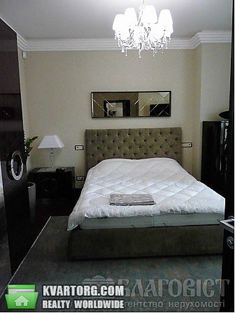 Sell 3-room apartment. Киев, Барбюса Анрі — photo 4
