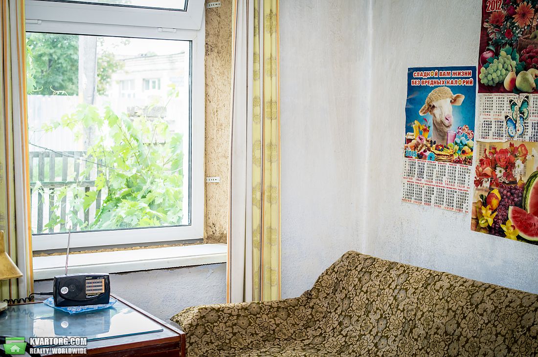 Sell house. Херсон, пер.Школьный — photo 6