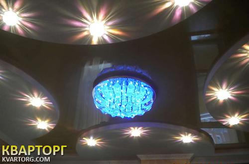 Rent out 2-room apartment. Одесса, Базарная — photo 8