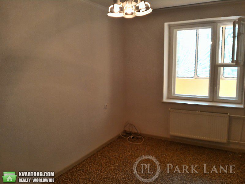 Sell 2-room apartment. Киев,  Радужная — photo 2