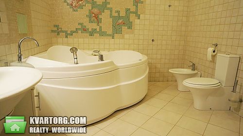 Sell 3-room apartment. Киев, Паторжинского — photo 10