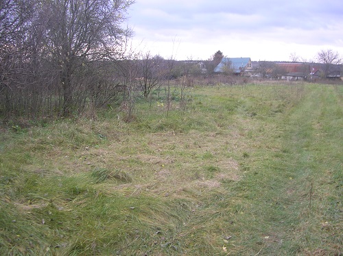 Sell house. Киевская обл., кирова — photo 3