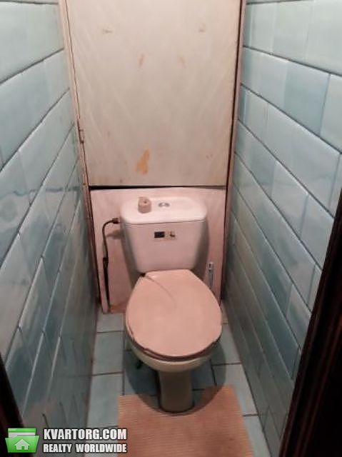 Sell 1-room apartment. Киев,  Волкова — photo 10