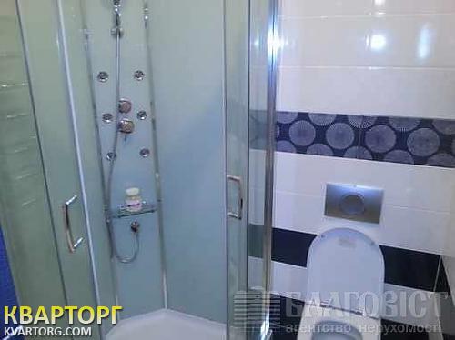 Sell 3-room apartment. Киев,  Срибнокильская — photo 4