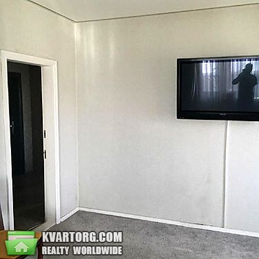 Sell 4-room apartment. Одесса, Заболотного — photo 6
