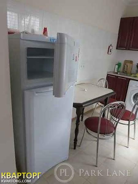 Rent out 2-room apartment. Киев, Большая Васильковская — photo 5