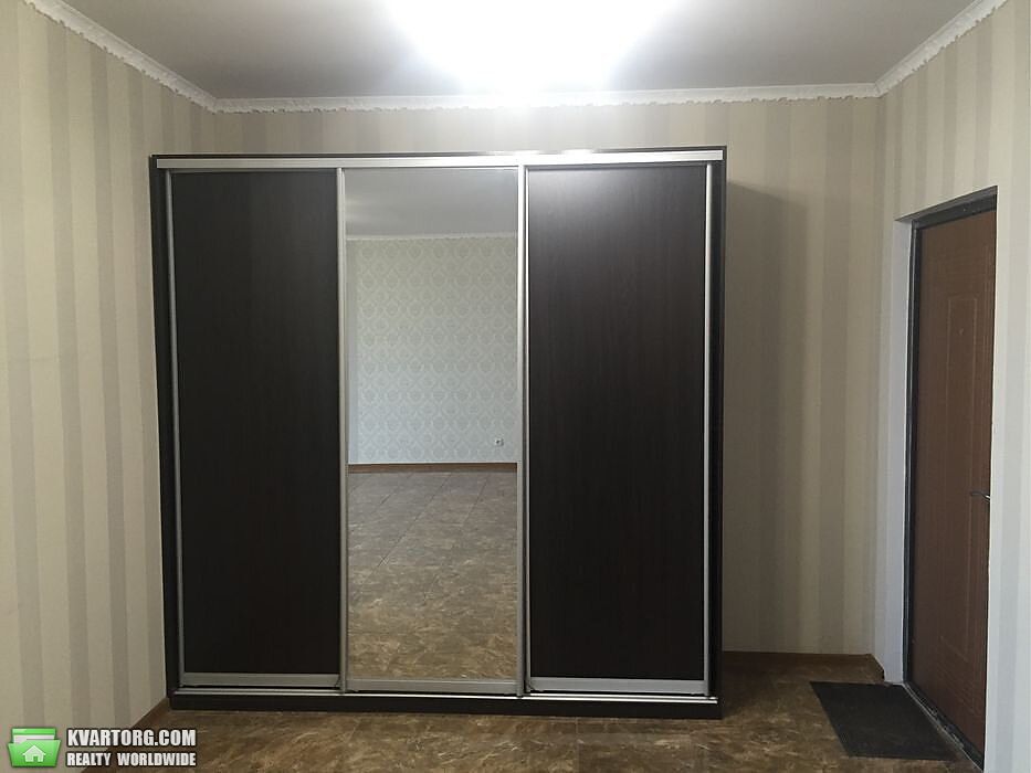 Rent out office. Киев,  Гетьмана — photo 9