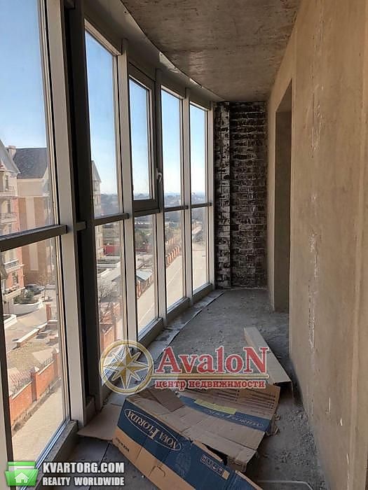 Sell 3-room apartment. Одесса, Софиевская — photo 8