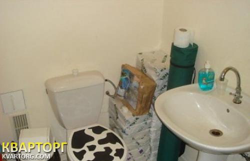Rent out office. Киев,  Владимирская — photo 2