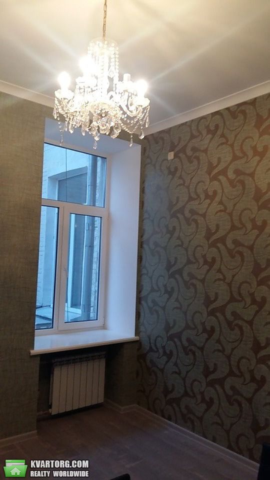 Sell 2-room apartment. Днепропетровск, карла маркса — photo 5