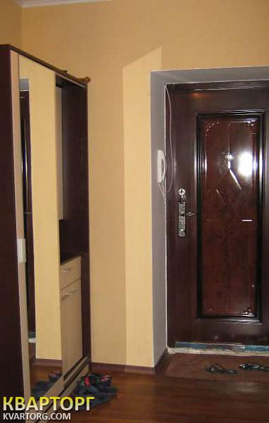 Sell 1-room apartment. Одесса, Парковая — photo 6