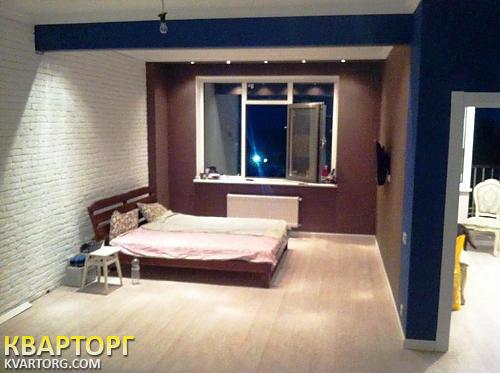 Sell 2-room apartment. Одесса, Гагаринское плато — photo 2