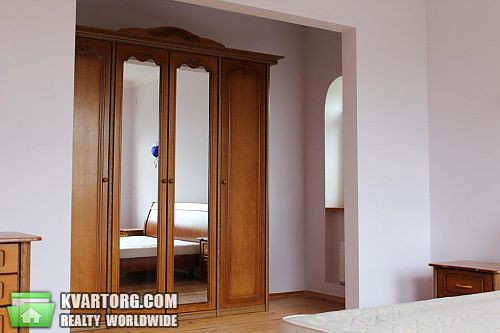Rent out house. Киев, село Мархалевка — photo 6