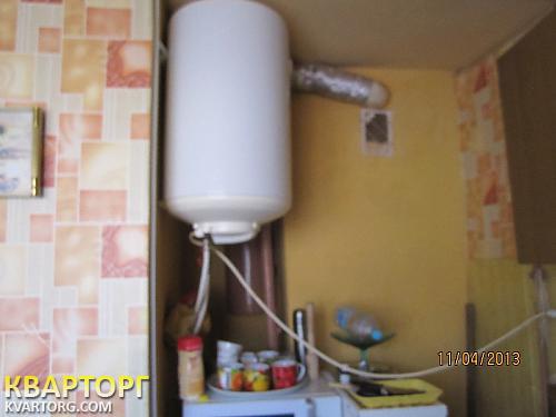 Sell house. Чернигов, Шевченко — photo 10