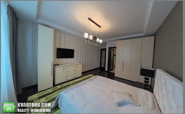 Rent out 5-room apartment. Киев,  Зверинецкая — photo 4