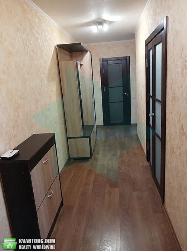 Rent out 2-room apartment. Днепропетровск, Братів Горобців — photo 5