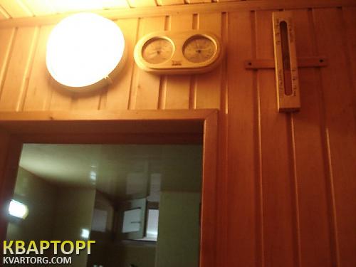 Sell house. Киев, Продольная 1 — photo 8