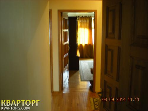 Sell 3-room apartment. Киев, Вышгородская — photo 5