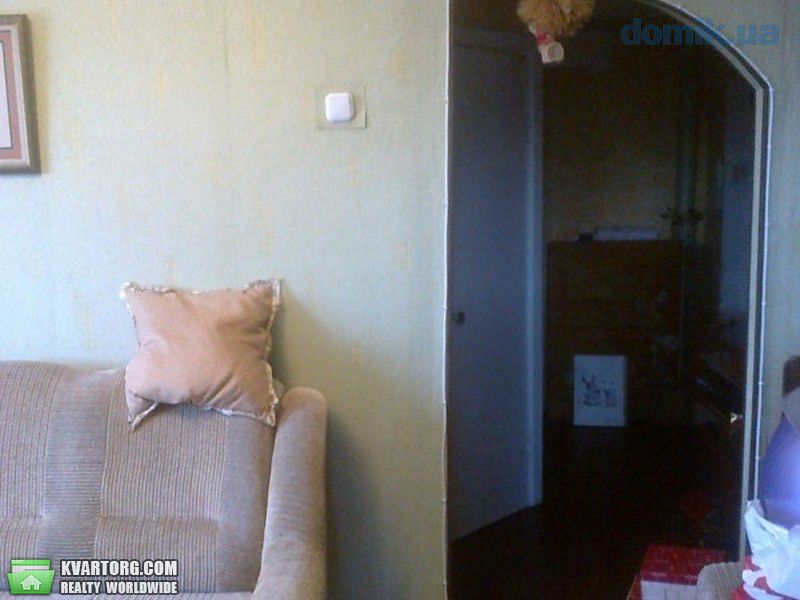 Sell 2-room apartment. Киев,  Боженко — photo 5
