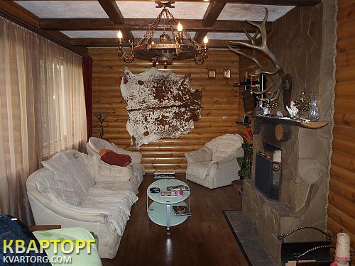 Sell house. Киев, село Девички — photo 1