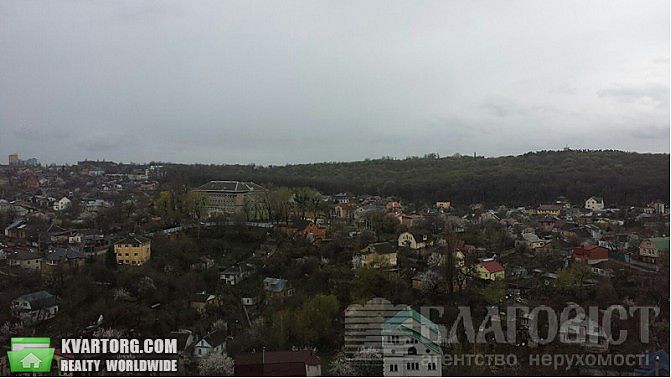 Sell 2-room apartment. Киев,  Голосеевская — photo 8