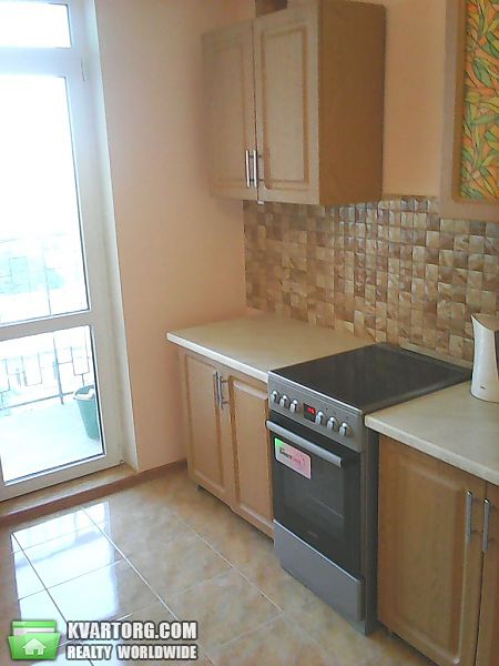 Sell 3-room apartment. Одесса, Прохоровская — photo 3
