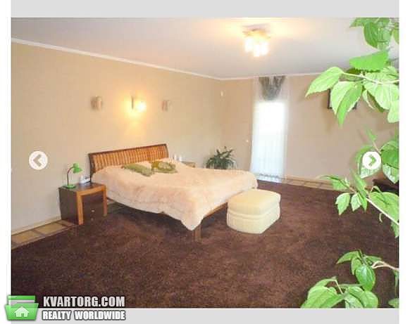 Sell house. Киевская обл., Центральная — photo 10