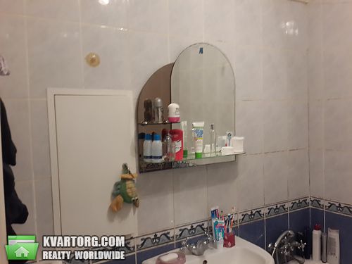 Sell 1-room apartment. Киев, Лепсе бул — photo 3