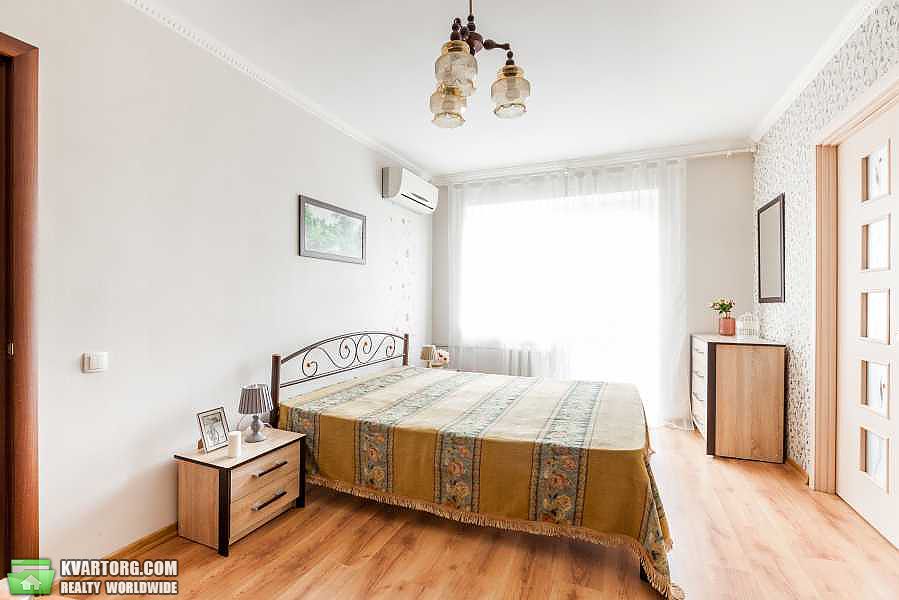 Sell 3-room apartment. Одесса, Посмитного — photo 2