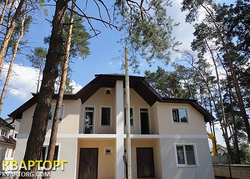 Sell house. Киев, Ирпень — photo 6
