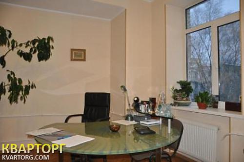Sell office. Киев, Бориспольская 9 — photo 2