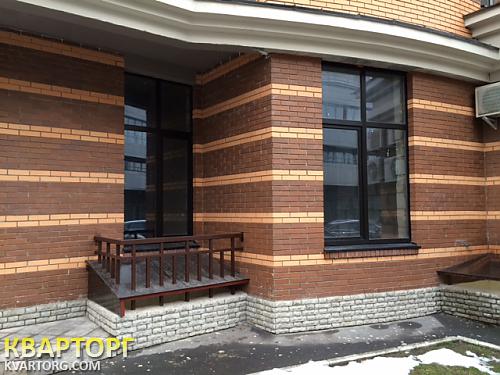 Sell shop. Киев,  Старонаводницкая — photo 3