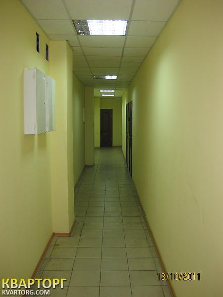 Rent out office. Киев,  Куреневская — photo 3