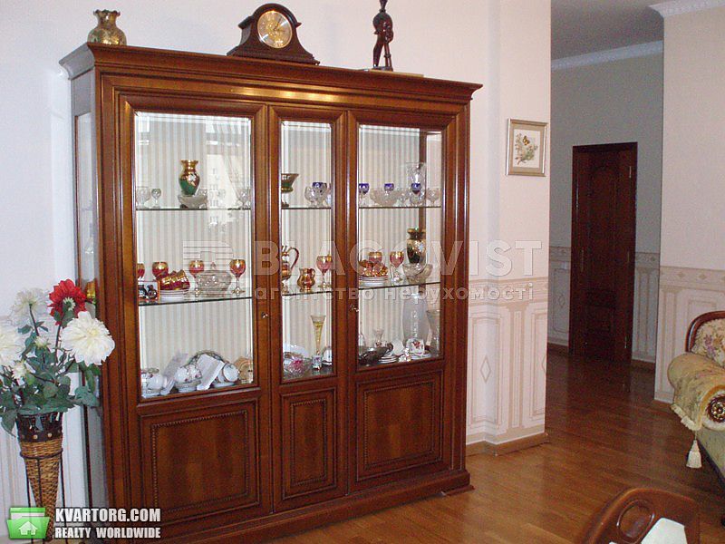 Sell 2-room apartment. Киев,  Воровского — photo 8