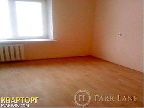 Sell 3-room apartment. Киев, Урлолвская, — photo 3