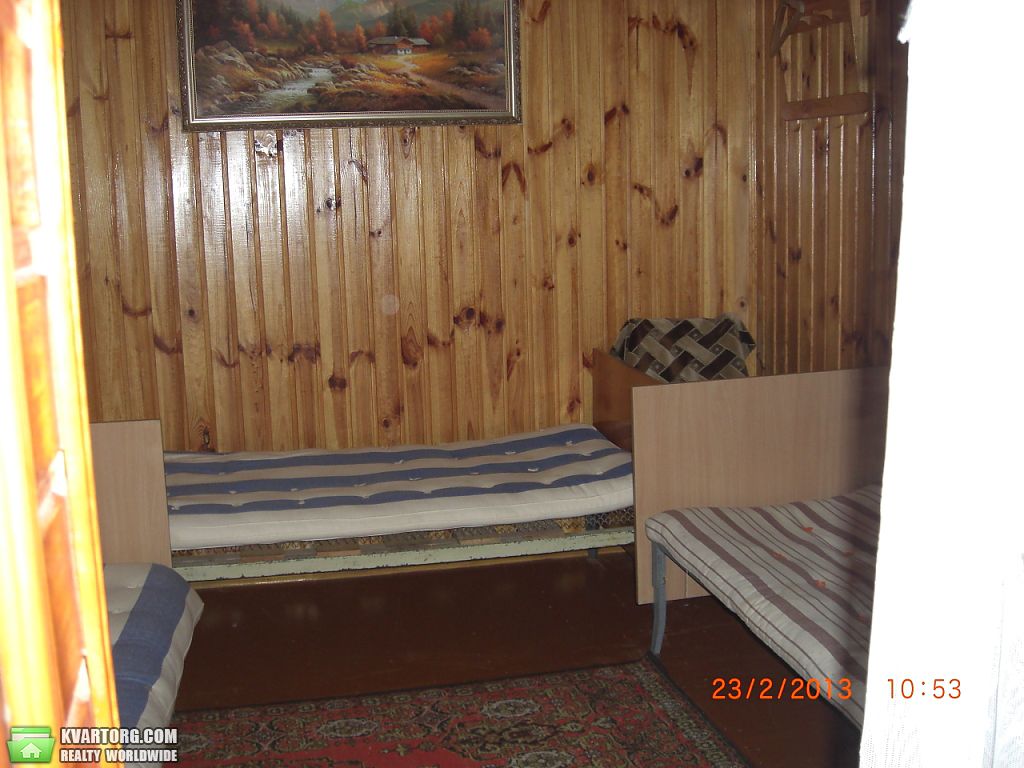 Sell house. Одесса, Старосинец — photo 8