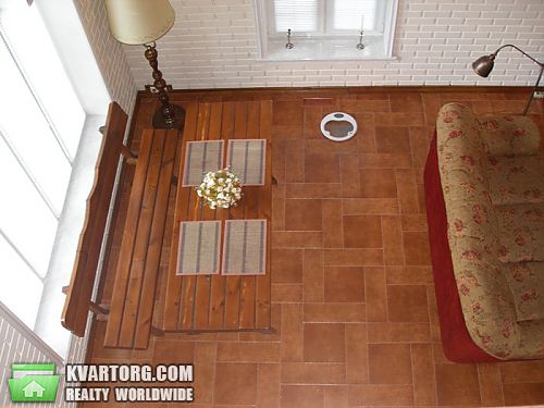 Sell house. Ирпень, Ирпень — photo 7