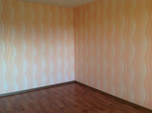 Sell 3-room apartment. Киев, Науки просп. — photo 5