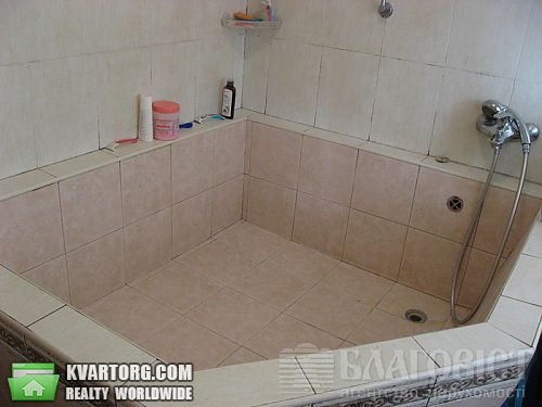 Sell 3-room apartment. Киев, Лепсе бул — photo 9