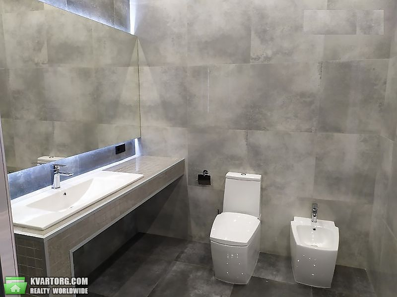 Sell 2-room apartment. Одесса, Макаренко — photo 8