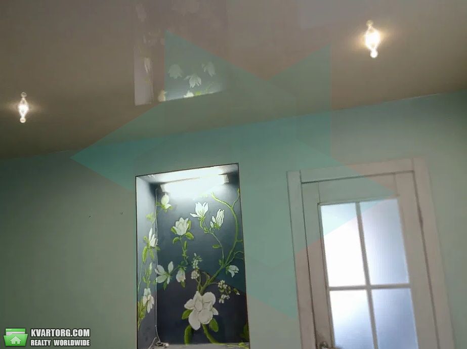 Sell house. Днепропетровск, Новаторська — photo 5