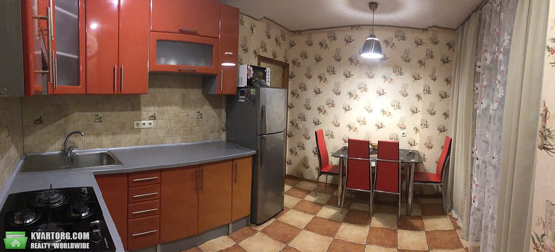 Sell 1-room apartment. Одесса, Сахарова — photo 1